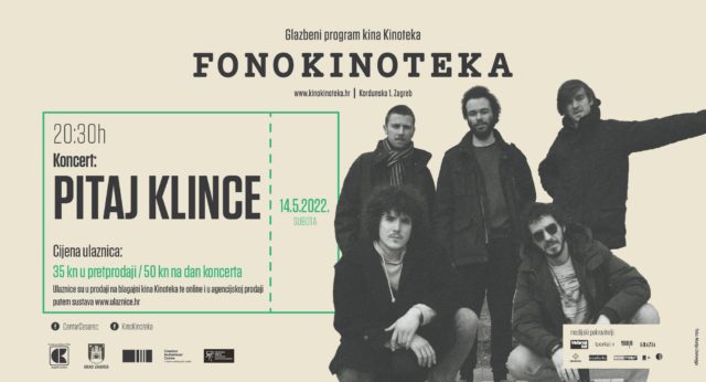 fonokinoteka_program_pitaj klince