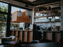 Egoist u novom ruhu priprema glazbene večeri, kvizove i druge sadržaje