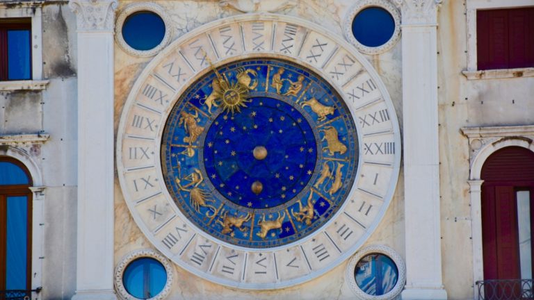 Tjedni horoskop / 23.05.2022. – 29.05.2022.