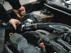 Nismo svjesni potencijala strukovnih zanimanja