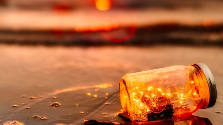 Tjedni horoskop / 30.05.2022. – 05.06.2022.