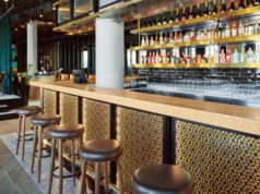 Mövenpick Zagreb dočekuje prve goste