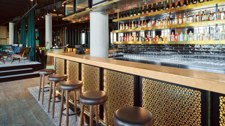 Mövenpick Zagreb dočekuje prve goste