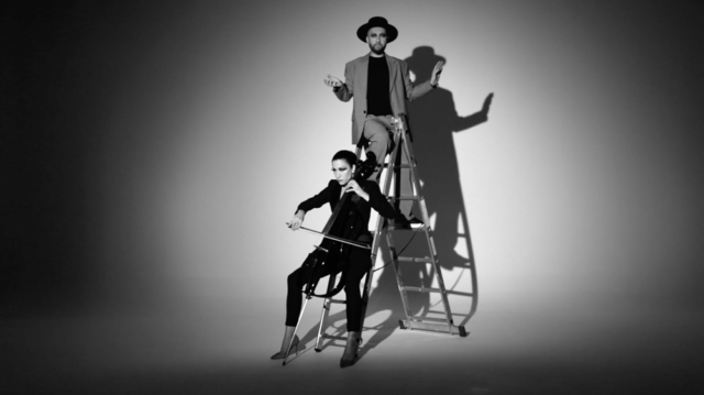 Ana Rucner i Danijel Majcen_1