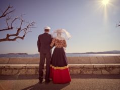 Pomorske priče koje vraćaju duh zlatnog doba Pelješca