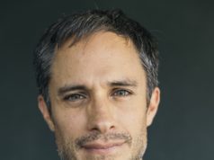 Vrhunac Filozofskog teatra – dolazi proslavljeni glumac Gael García Bernal