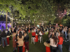 Greencajt festival postaje epicentar zelenih događanja