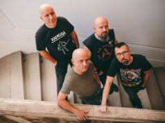 Hladno pivo u zagrebačkom Domu sportova 14. listopada!