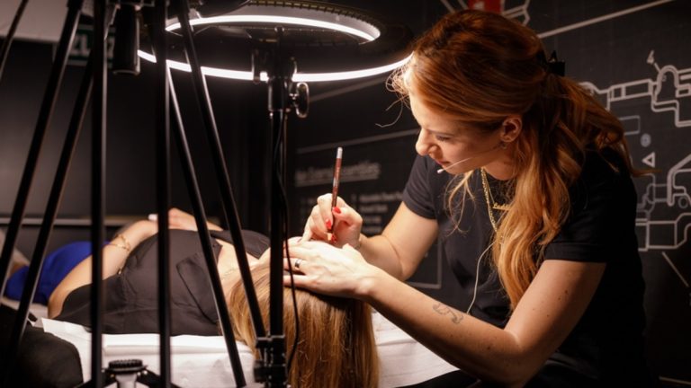 Secret Kallos Beauty event oduševio zaljubljenice u ljepotu i uspješan posao