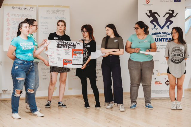 Pannonian volonteri_7
