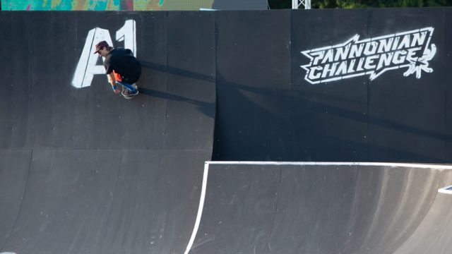 Pannonian_6 (1)