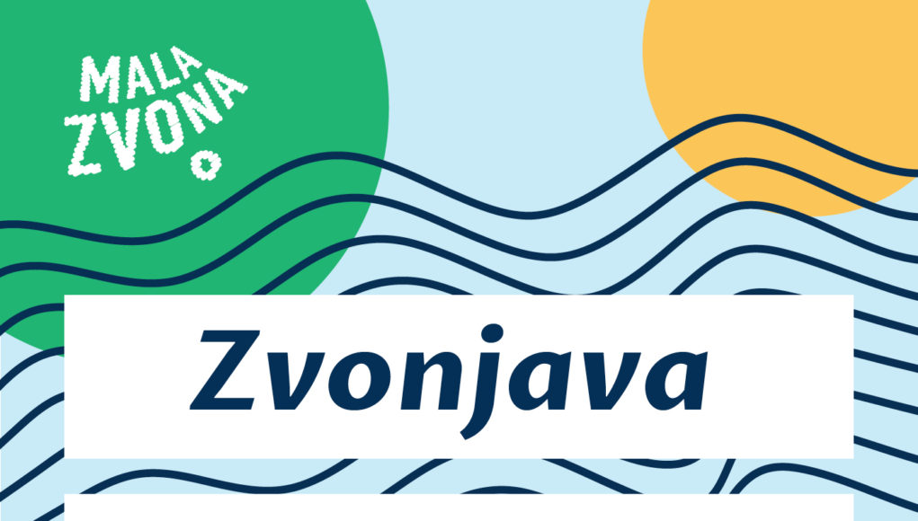 Zvonjava-vizual