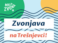 Ljetni diskont kulture