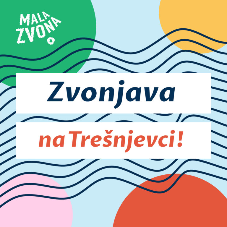 Ljetni diskont kulture