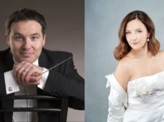 Traviata Giuseppe Verdija pod ravnanjem Ivana Repušića