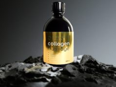 Collagen Nutriage tekući eliksir zdravlja i mladosti