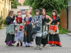 Otvorena izložba ” Dženin kabinet čuda”