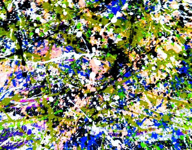 IMG-20220630-WA0005