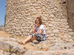 Ivana Menđušić otkriva zašto je Drniš skriveni dragulj hrvatskog turizma