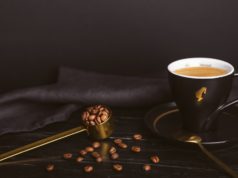 Julius Meinl predstavio tekuće zlato u šalici
