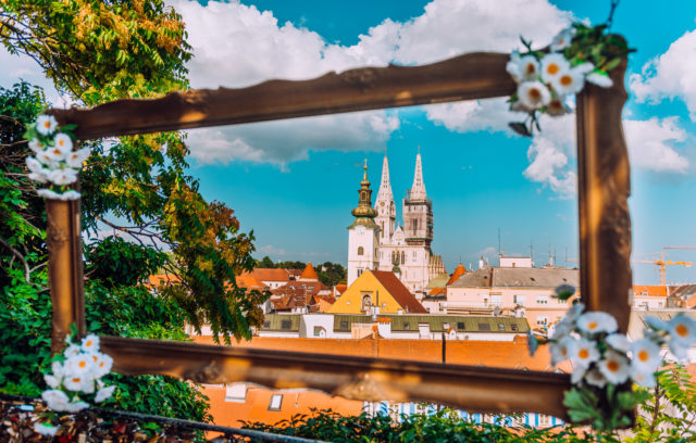 Ljeto kod Matosa (6)