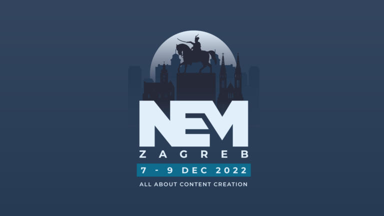 NEM zagreb vraća se u prosincu 2022.