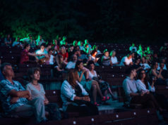Fantastic Zagreb Film Festival i ove je godine pripremio niz kultnih žanrovskih klasika