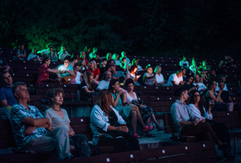 Fantastic Zagreb Film Festival i ove je godine pripremio niz kultnih žanrovskih klasika