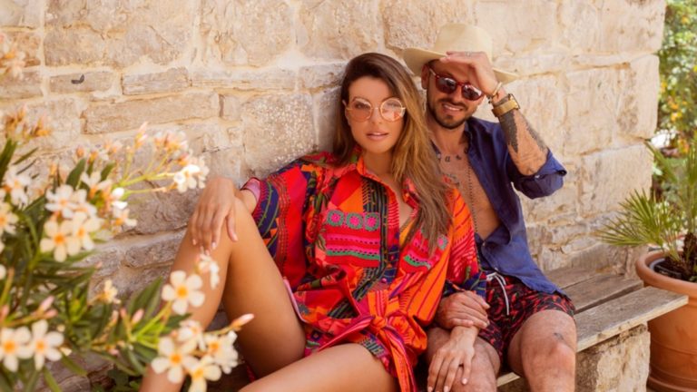 Concept Store Total In otvorio novu trgovinu u Splitu i ima savršenu ljetnu ponudu