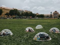 Uputite se u drugačiju šetnju gradom – doznajte kojih 10 umjetničkih iznenađenja čekaju da ih otkrijete Okolo na ulicama Zagreba
