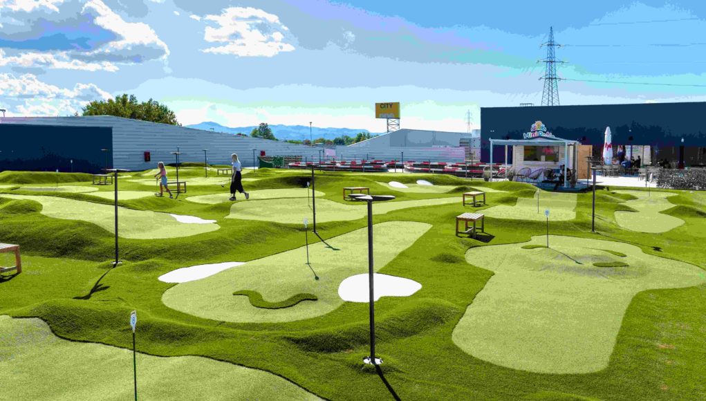 2. Z_Centar_golf tereni dan