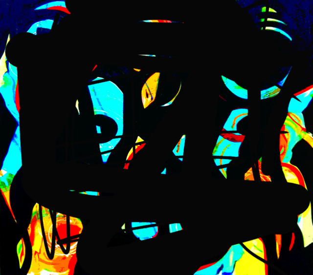 2022-07-20 16.58.03