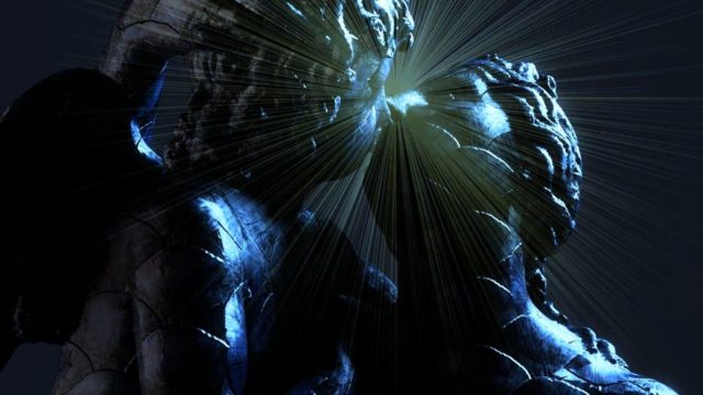 297359698_5273475472729315_5888238608736569858_n