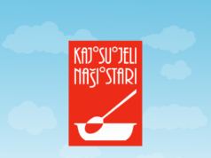 U Vrbovcu smo navek znali kaj su jeli naši stari!