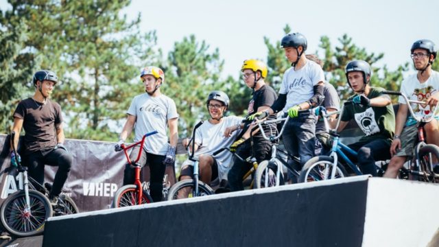 Challenge Tour 9 (1)