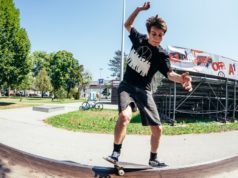 Završeno još jedno senzacionalno izdanje Challenge Tour-a u Varaždinu
