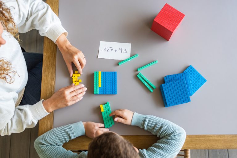U Zagrebu se otvara KIDUKO –  jedinstvena dječja matematička akademija