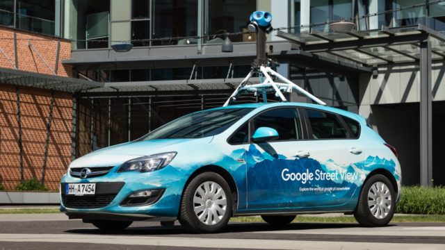 Google_Street_View_automobil_1 (1)