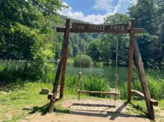 5 razloga zašto posjetiti Park prirode Papuk Park prirode Papuk