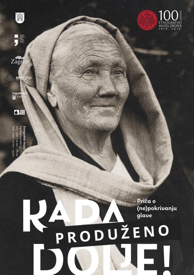 KAPADOLJE-Plakat-produzeno-1003x1418