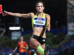 Atletika dolazi u srce Zagreba!