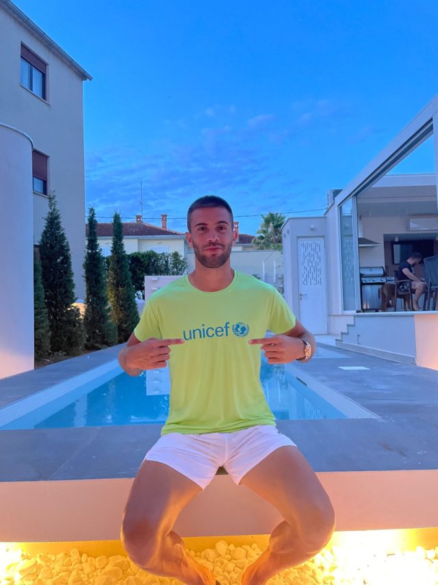 UNICEF Mlijecna staza 2022_Borna Coric_01