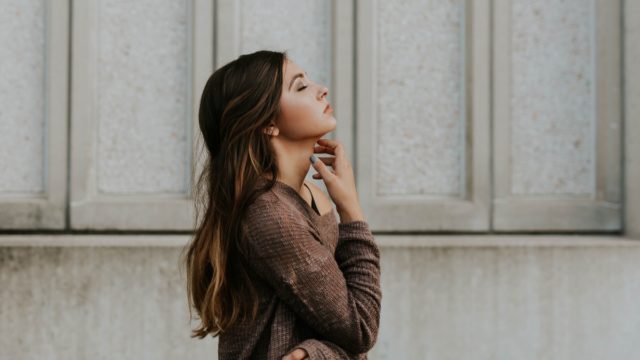 brooke-cagle-kvKSL7B6eTo-unsplash (1)