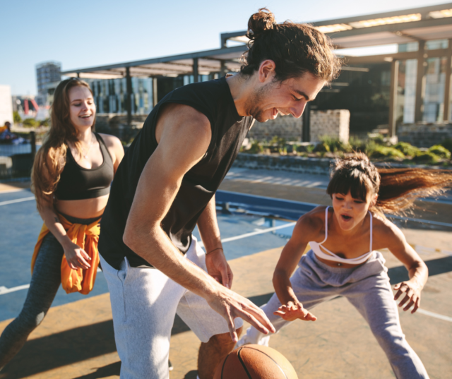 fitness challenge_shutter