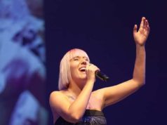 7. tjedan učenja, igre i zabave na Green River Festu!