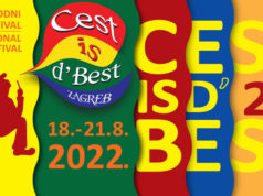 26. Cest is d´Best