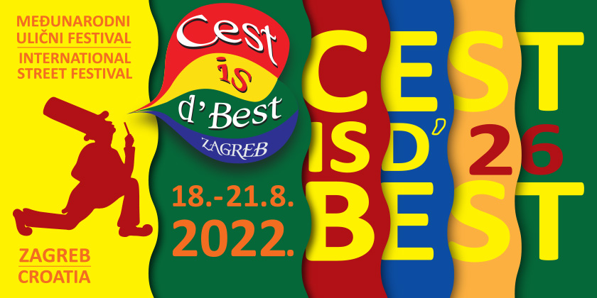 slider_podloga_2022