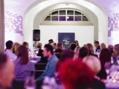 Zabilježite datume 23. i 24. rujna za nove vinske doživljaje