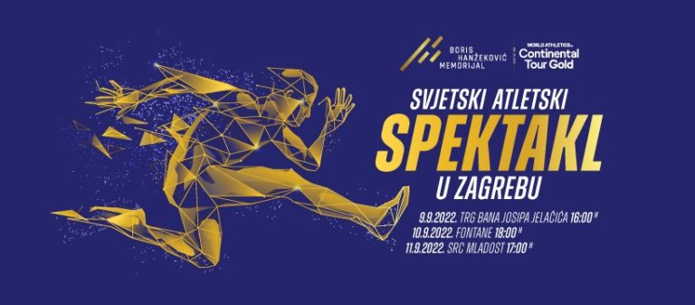 Obavijest o privremenoj regulaciji prometa u gradu Zagrebu