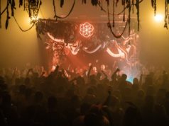 Najljepši glazbeni događaj We Love Sound s prvim danima jeseni u zagrebačkoj hali